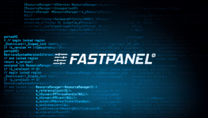 Cara Install FastPanel di VPS Ubuntu 22.04