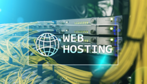 Perbedaan Shared Hosting dan Cloud Hosting: Panduan Memilih Hosting Terbaik