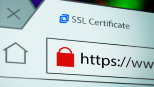 Cara Mudah Pasang SSL di DirectAdmin untuk Pemula