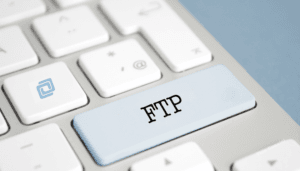 Perbedaan FTP Server dan FTP Client: Penjelasan Mudah dan Lengkap