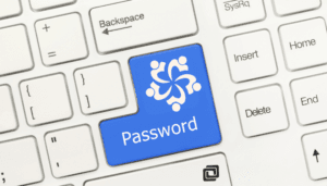 Cara Ganti Password di AlmaLinux dengan Mudah dan Aman