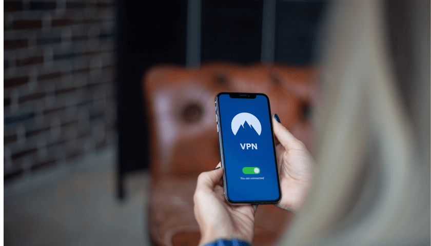 6 Keuntungan VPN bagi Bisnis Anda