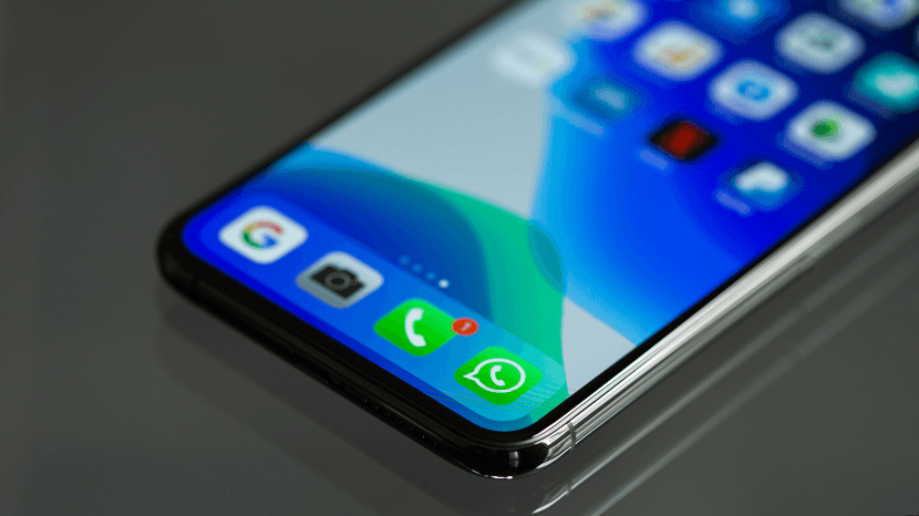 7 Aplikasi Chat Selain WhatsApp yang Aman dan Ringan Digunakan