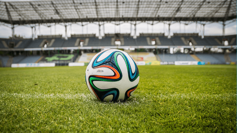 Bursa Transfer Musim Panas 2025: Drama dan Kejutan dari Lapangan Hijau