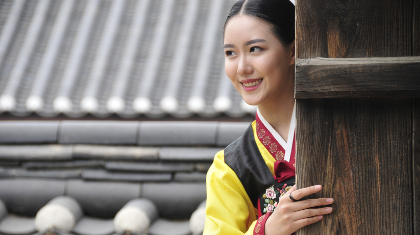 Mengapa Drama Korea Semakin Populer? Ini Alasan Kenapa Kamu Harus Mulai Nonton Sekarang